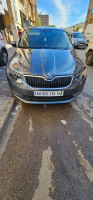 voitures-skoda-octavia-2015-edition-mohammadia-alger-algerie