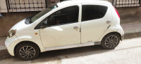 voitures-byd-f0-2012-algerie