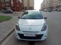 voitures-renault-clio-3-2012-faracha-reghaia-alger-algerie