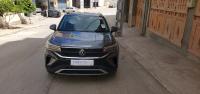 tout-terrain-suv-volkswagen-taos-2022-se-souk-ahras-algerie