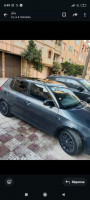 voitures-skoda-fabia-2012-monte-carlo-baba-hassen-alger-algerie