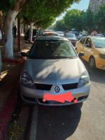 berline-renault-clio-classique-2007-gdyel-oran-algerie