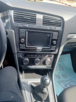 voitures-volkswagen-golf-7-2019-start-khemisti-tipaza-algerie