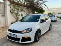 voitures-volkswagen-golf-6-2011-r20-bouzareah-alger-algerie