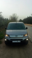 voitures-fiat-doblo-2024-new-khemis-miliana-ain-defla-algerie