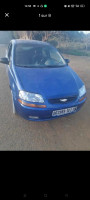 voitures-chevrolet-aveo-5-portes-2003-les-eucalyptus-alger-algerie