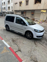 voitures-volkswagen-caddy-2013-edition-30-bouzareah-alger-algerie