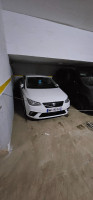 voitures-seat-ibiza-2021-style-kolea-tipaza-algerie