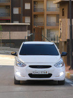 voitures-hyundai-accent-rb-5-portes-2017-prestige-zeralda-alger-algerie