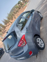 voitures-hyundai-grand-i10-2017-korea-batna-algerie