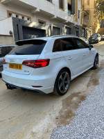 voitures-audi-a3-2019-s-line-birtouta-alger-algerie