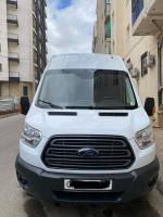 van-ford-transit-tole-chassis-long-20-2018-bir-el-djir-oran-algeria