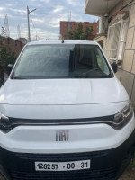 voitures-fiat-doblo-2024-dz-draa-ben-khedda-tizi-ouzou-algerie