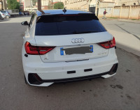 voitures-audi-a1-sportback-2023-s-line-akbou-bejaia-algerie