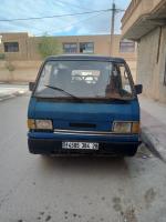 utilitaire-mazda-e2000-1984-msila-algerie