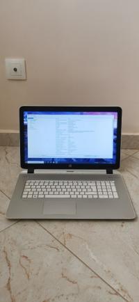 pc-portable-hp-pavilion-17-hawkett-packard-oran-algerie