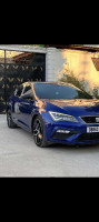 voitures-seat-leon-2019-بيتس-oued-seguen-mila-algerie