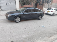 voitures-renault-laguna-2-2002-constantine-algerie