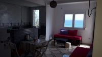 appartement-location-vacances-f2-boumerdes-dellys-algerie