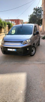 voitures-fiat-doblo-2024-italy-ain-oussara-djelfa-algerie