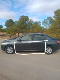 voitures-peugeot-301-2013-active-ouenza-tebessa-algerie