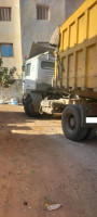 camion-f2000-shacman-2014-oran-algerie