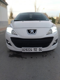 voitures-peugeot-207-2012-new-active-ain-beida-oum-el-bouaghi-algerie