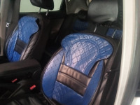 voitures-seat-ibiza-2013-fully-blida-algerie