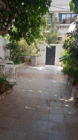 appartement-location-f4-alger-dar-el-beida-algerie