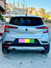 voitures-renault-captur-2022-luxe-plus-el-eulma-setif-algerie