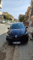 voitures-renault-clio-5-2022-equilibre-la-toute-fouka-tipaza-algerie