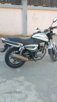 motos-et-scooters-lifan-h13-2015-draa-ben-khedda-tizi-ouzou-algerie