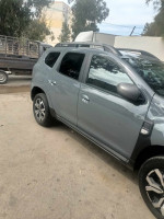 voitures-dacia-duster-2023-baraki-alger-algerie