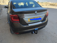 voitures-renault-symbol-2017-miladi-exception-relizane-algerie