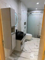 appartement-vente-f3-alger-mohammadia-algerie