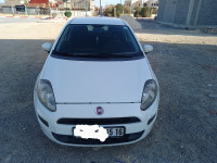 voitures-fiat-grande-punto-2015-hussein-dey-alger-algerie