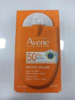 autre-creme-solaire-avene-douera-alger-algerie