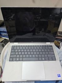 كمبيوتر-محمول-hp-elite-book-جيجل-الجزائر