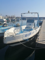 bateaux-barques-m-moteurs-mercury-2019-jijel-algerie