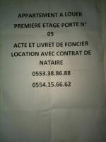 appartement-location-f3-boumerdes-algerie