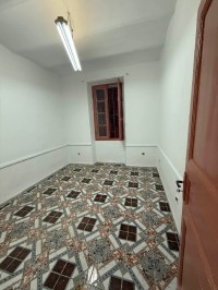 apartment-sell-duplex-f3-sidi-bel-abbes-algeria