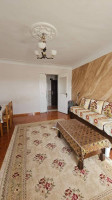 appartement-vente-f3-sidi-bel-abbes-algerie