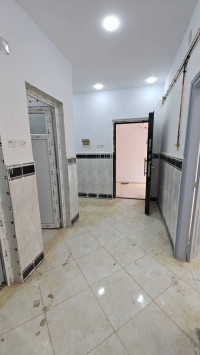 appartement-location-f3-sidi-bel-abbes-algerie