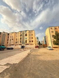 apartment-sell-f3-sidi-bel-abbes-brahim-algeria