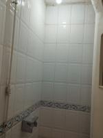 appartement-vente-f3-sidi-bel-abbes-algerie