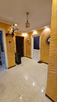 appartement-vente-f3-sidi-bel-abbes-algerie