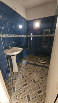 appartement-vente-f3-sidi-bel-abbes-algerie