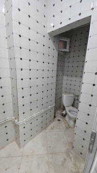 appartement-location-f2-sidi-bel-abbes-algerie