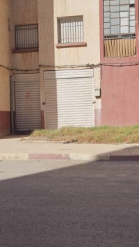 محل-كراء-سيدي-بلعباس-الجزائر