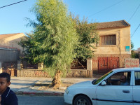 villa-vente-sidi-bel-abbes-hassi-zehana-algerie